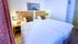 Chalet Adele