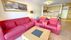 Chalet Adele