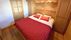 Chalet Adele