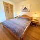 Chalet Adele - photo 6