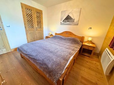Chalet Adele - photo 8
