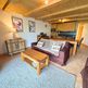 Chalet Adele - photo 11