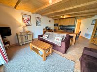 Chalet Adele - photo 12