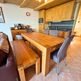 Chalet Adele - photo 16