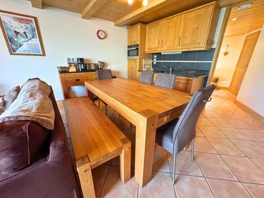 Chalet Adele - photo 18
