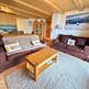 Chalet Adele - photo 21