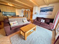 Chalet Adele - photo 22