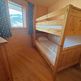 Chalet Adele - photo 26