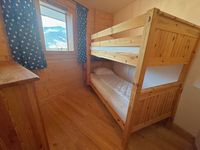 Chalet Adele - photo 27