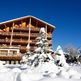 Résidence Cortina - photo 2