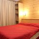 Résidence Cortina - photo 6