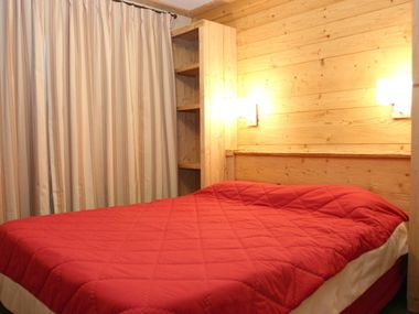 Résidence Cortina - photo 8