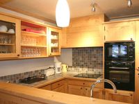 Résidence Cortina - photo 12