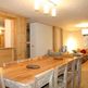 Résidence Cortina - photo 16