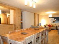 Résidence Cortina - photo 17
