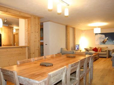 Résidence Cortina - photo 18