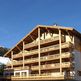 Résidence Cortina - photo 21