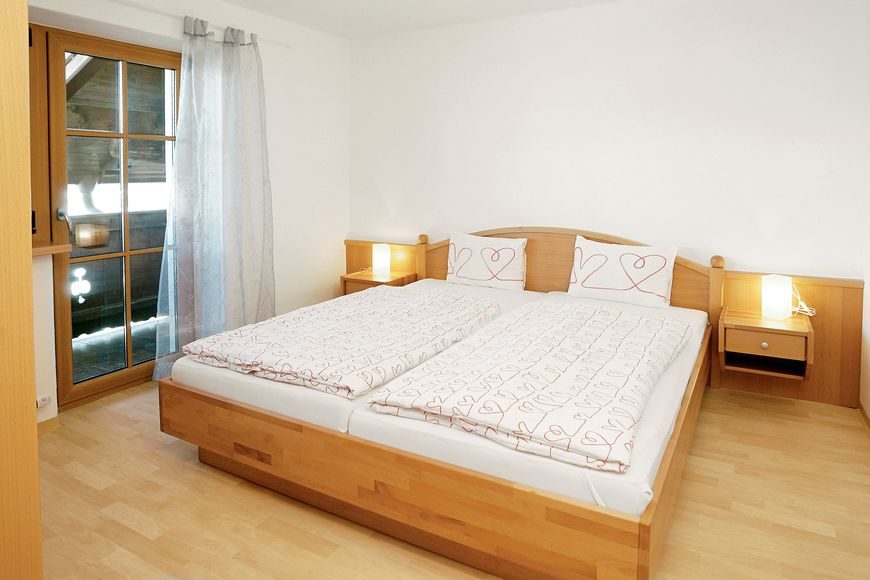 Apartmán - 4 os. (cca 35 m²), BS Cover Photo