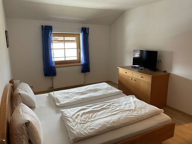 Appartement Hammerschmidt