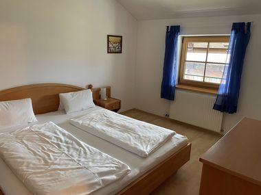 Appartement Hammerschmidt