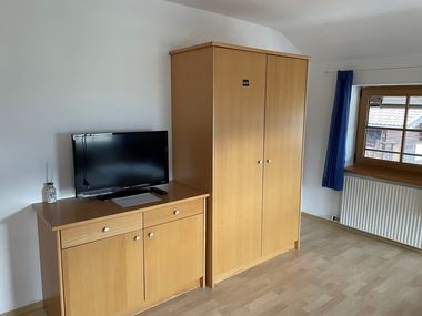 Appartement Hammerschmidt