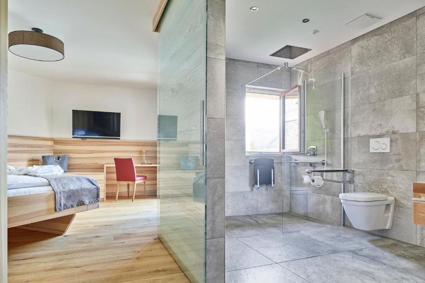 Apartmán - 6 os. (cca 85 m²), BS Cover Photo