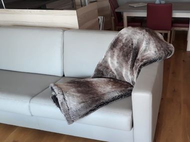 Apartmenthaus Residenz Tirol