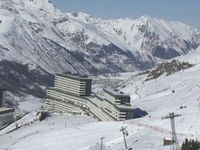 Résidence Combes - photo 3