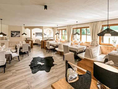 Hotel M&ouml;derle