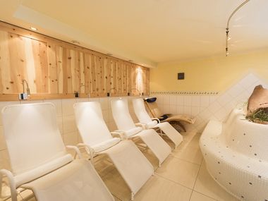 Hotel Arlberghaus
