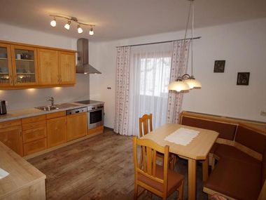 Haus B&uuml;rgler