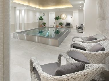 Clarion Grandhotel Zlat&yacute; Lev