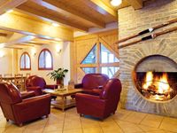 Les Valmonts de Val Cenis - photo 17