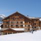 Les Valmonts de Val Cenis - photo 2