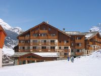 Les Valmonts de Val Cenis - photo 3