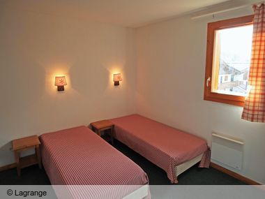 Les Valmonts de Val Cenis - photo 23