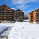 Les Chalets de SuperDévoluy - photo 2
