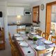 Les Chalets de SuperDévoluy - photo 6