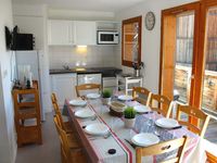 Les Chalets de SuperDévoluy - photo 7