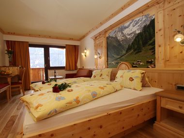 Hotel-Restaurant Humlerhof