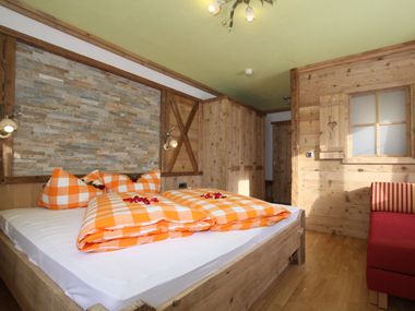 Hotel-Restaurant Humlerhof