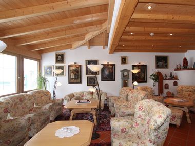 Hotel-Restaurant Humlerhof
