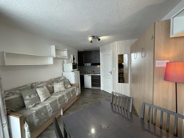 Résidence Grande Masse - photo 18