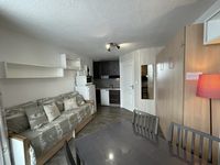 Résidence Grande Masse - photo 17