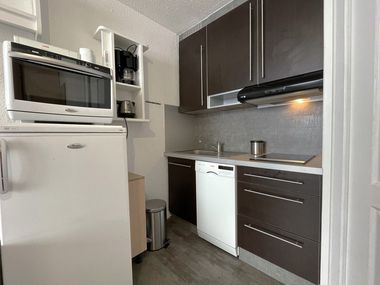 Résidence Grande Masse - photo 23