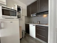 Résidence Grande Masse - photo 22