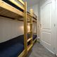 Résidence Grande Masse - photo 26