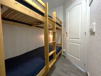 Résidence Grande Masse - photo 27