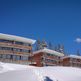 Les Villages du Bachat - photo 2