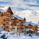 Les Hauts de Comborcière - photo 2